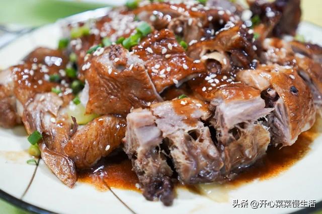 肇庆旅游景点，肇庆旅游景点大全景点排名（12个景点打卡大盘点）