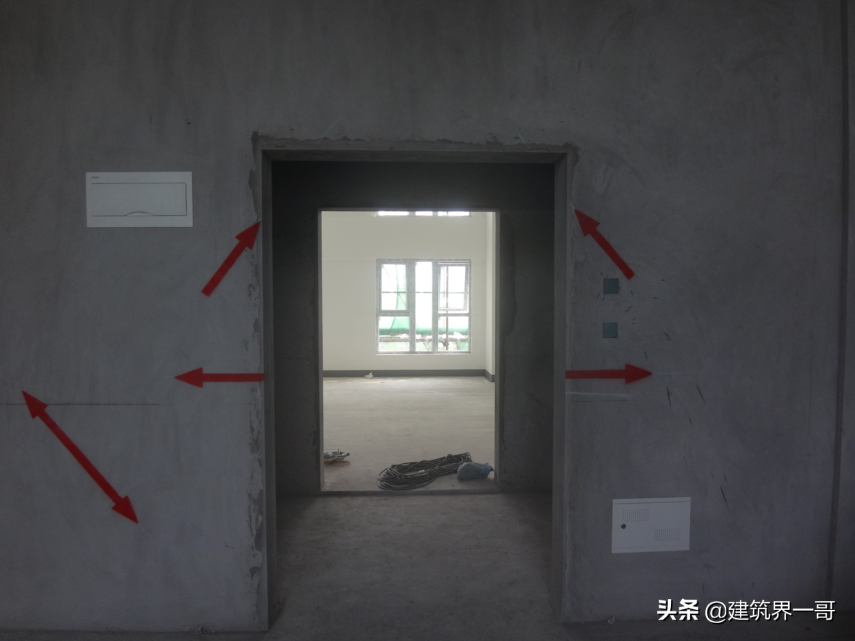 建筑工程管理（建设工程施工现场质量标准化管理）