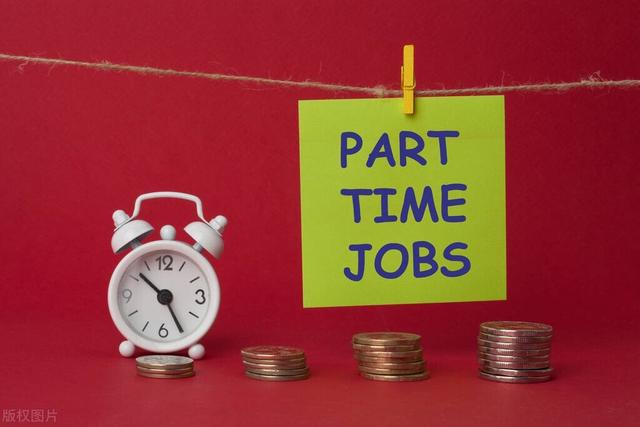 如何做任务网赚，网上做什么任务可以赚钱（副业兼职解密系列之任务赚钱）