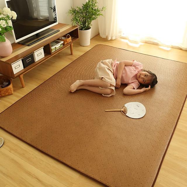 敷怎么读，入不敷出是什么意思（《说文解字》第595课）