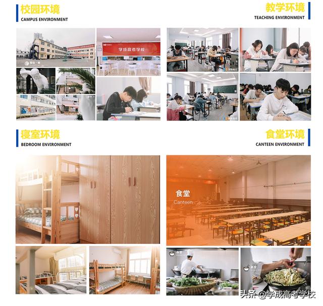 投档线和最低录取分数线有什么区别，投档线和录取线有什么区别（投档线和录取线有什么区别）