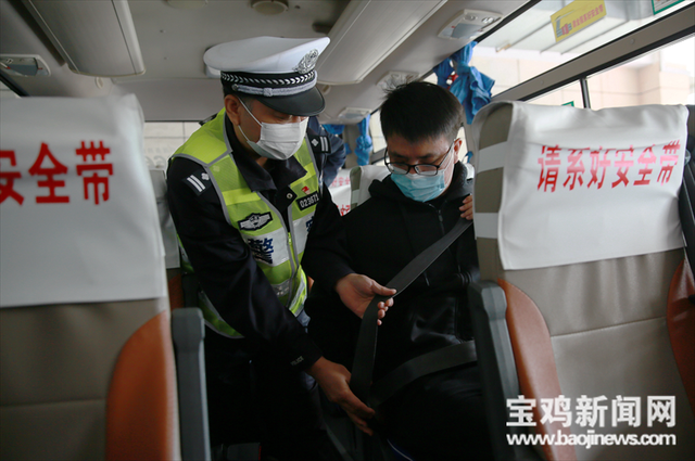 八个字安全警示语，配电房安全标语（警示小标语唤起安全大意识）