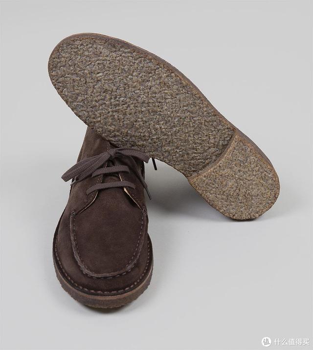 nyc是什么牌子，nyc口红是什么牌子（《007无暇赴死》53岁硬汉特工都穿了啥）