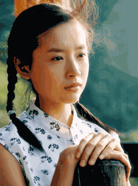 情定三生大结局是什么，情定三生督军的正妻（“当家主母”杨蓉的佛系史）