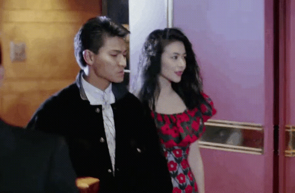 回家的诱惑歌主题曲，回家的诱惑 主题曲（有人被嘲老且垂）