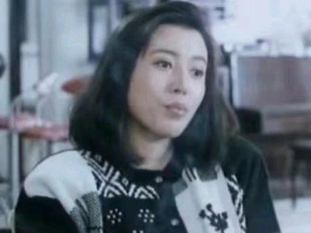 丁嘉丽念佛堂，丁嘉丽念佛堂众生附体（丁嘉丽：两段婚姻伤人伤己）