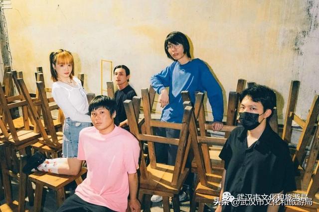 武汉东湖有哪些好玩的地方，武汉东湖玩的地方好玩（本周末，跳东湖）