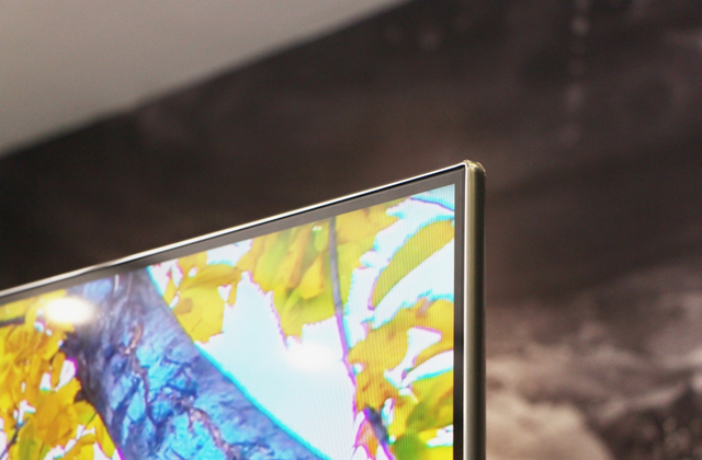 夏普液晶电视好不好，夏普液晶电视怎么样好不好（心之所栖“瑧”情“画”意）