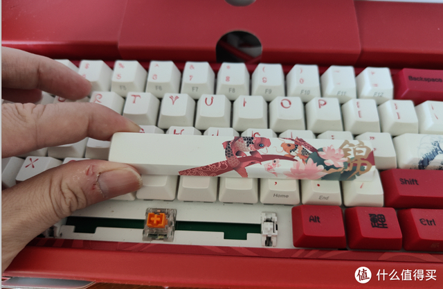 有哪些好用的键盘，有哪些好用的键盘软件（618机械键盘最新、最全选购攻略）
