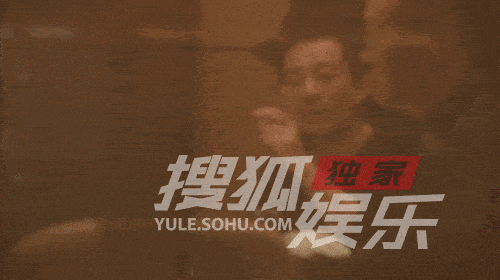 汪小菲今年几岁了，汪小菲聚餐寸头造型显苍老