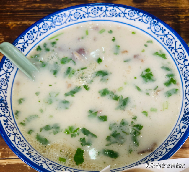 盐边县美食，盐边县特色美食（四川攀枝花的六大特色美食）