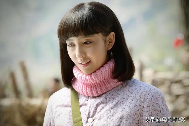 十年前的电视剧，10年前的电视剧大全集（近30年评分最高的国产年代剧）