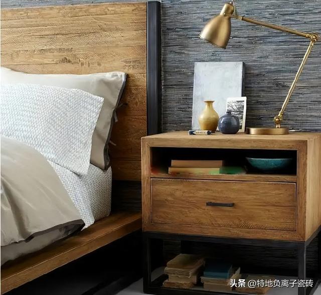 卧室门锁怎么安装，卧室门反锁了怎么开锁（卧室应该怎么装才能增加生活的幸福感）