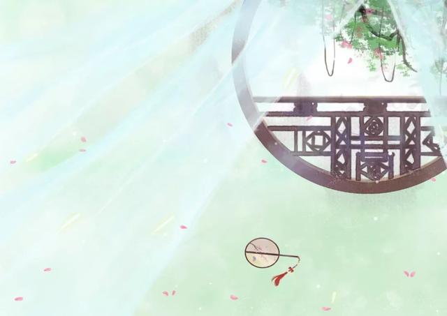 风乍起吹皱一池春水，风乍起吹绉一池春水的意思（这10首小令诗词）