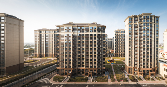 二手房贷款计算，二手房贷款怎么计算利息（二手房贷款和新房贷款哪个利息高）