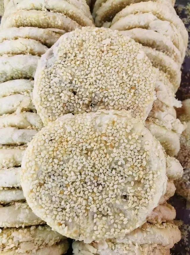 常宁市美食，常宁市美食街在哪（衡阳特色美食）