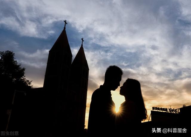 喉舌齿唇是什么梗，2019年北京富婆爱上贫困帅小伙