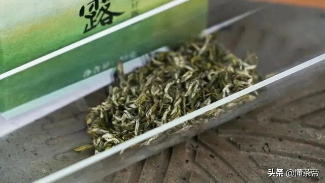 边销茶是什么，边销茶的质量怎么样（那是你没喝过这些顶级好茶）
