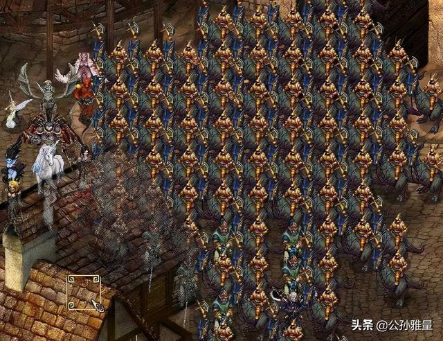 世界上最变态的游戏，最变态游戏（你遇到过最变态的关卡有哪些呢）