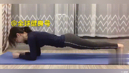 腰部力量训练方法，腰部力量训练方法是什么（练出紧实的腹部线条）