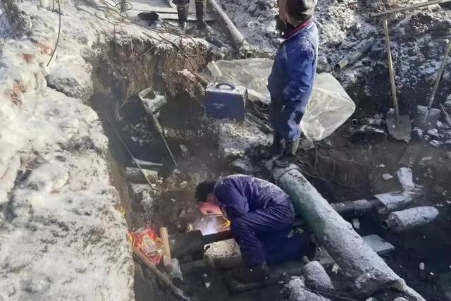 长焰煤（长焰煤价格，长焰煤的用途（交出高质量发展完美答卷）