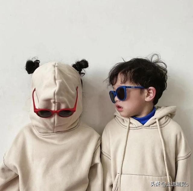 不明显的情侣头像,不明显的情侣头像真人微信(不太明显的情侣头像) 不明显的情侣头像,不明显的情侣头像真人微信(不太明显的情侣头像)