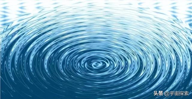 光的速度是每秒多少公里，光的速度大约每秒是多少千米（光速每秒达到30万公里）