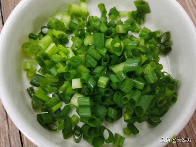 粉条煮多久能熟（肉末粉丝煲的家常做法）