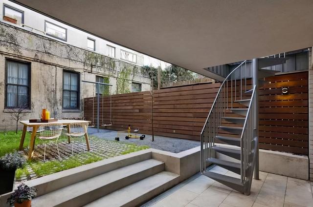 为什么不建议买复式，为什么说复式的房子不好（认清开发商的套路）