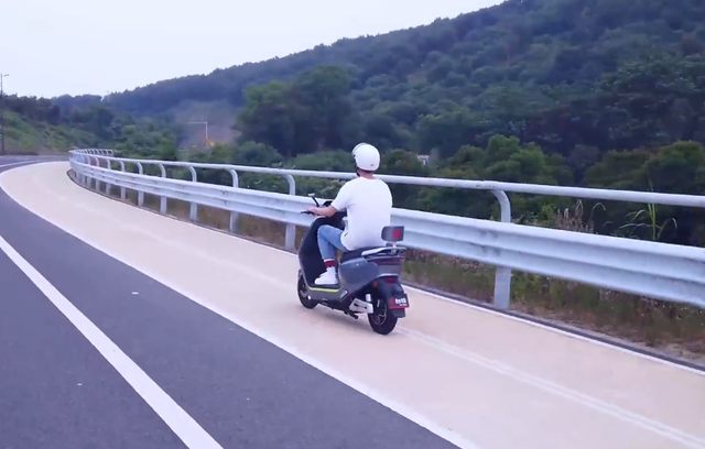 台铃电动车型号大全，台铃电动车超能系列（台铃推出新款A5电动车）