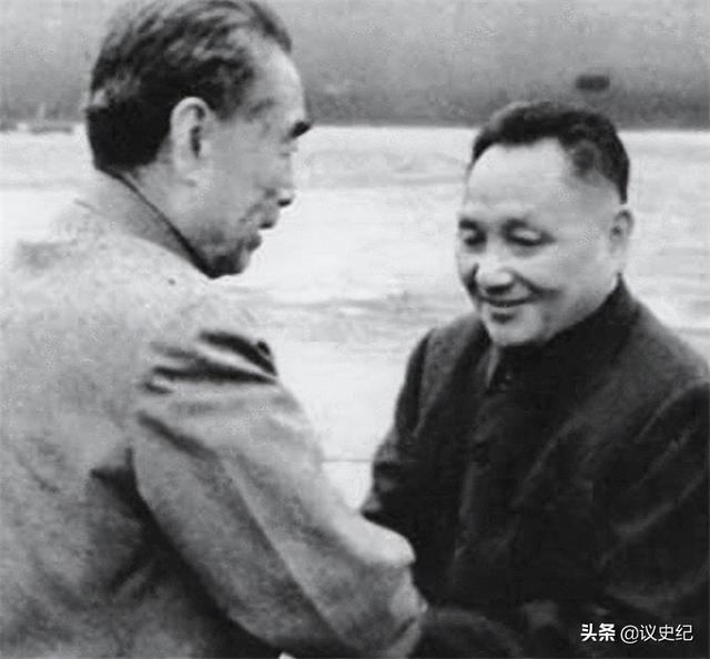 世上无难事只要肯登攀是谁说的，是世上无难事只要肯攀登还是世上无难事只要肯登攀（周总理病危之际：给我读一读）