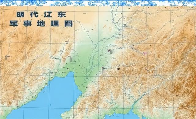 盛京是现在的什么地方，奉天是现在的什么地方（明朝奉天是现在的什么地方）