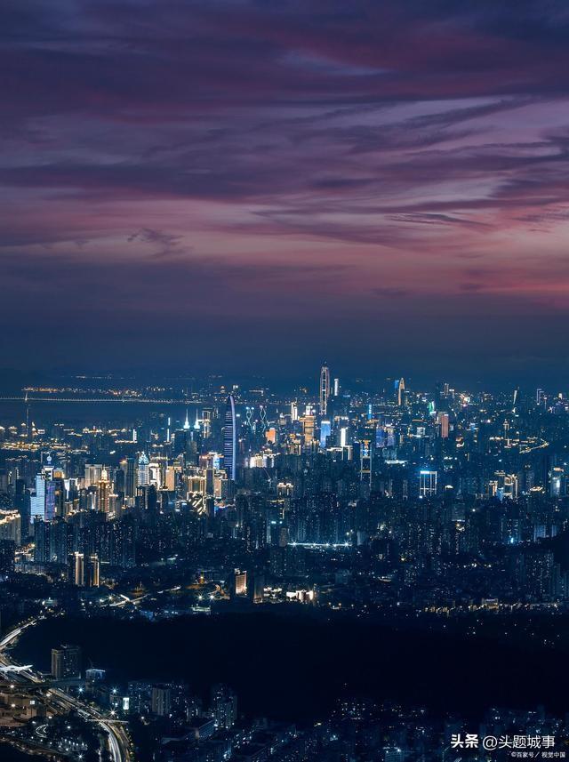 34个省级行政区的名称和简称，34个省级行政区轮廓图（未来调整重心是中西部还是长三角）