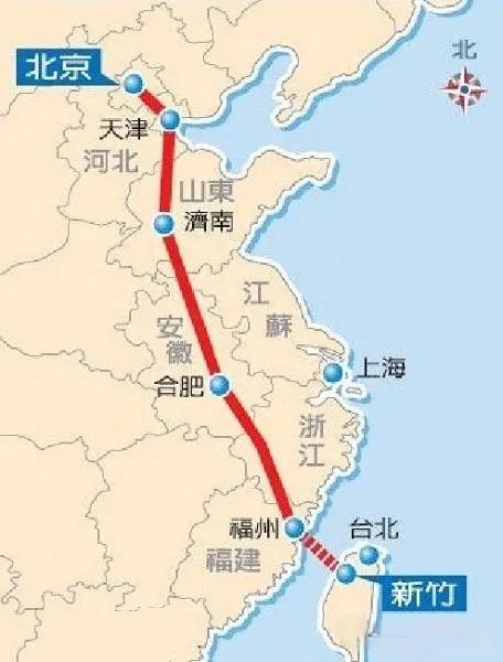 大陆去宝岛台湾旅行指南
