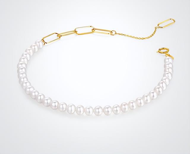 什么珍珠最好，什么珍珠最好看（看懂这4点就能买到高档次的珍珠）