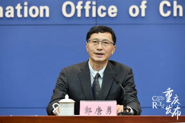 重庆买房都有什么条件，在重庆买房有什么条件（重庆发布16条政策措施）