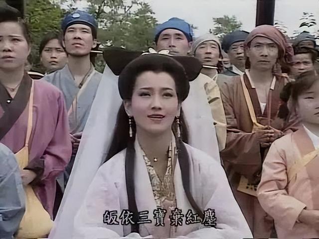 3的寓意和象征，三的寓意以及象征（每一根分别代表着什么）