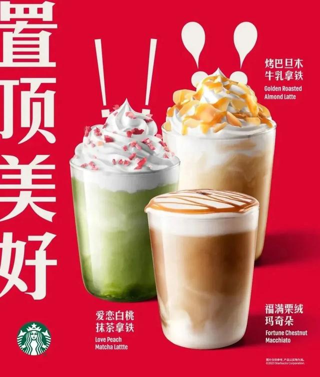 微信扫码领红包，微信扫码得红包方法（最高可领666元餐饮红包）