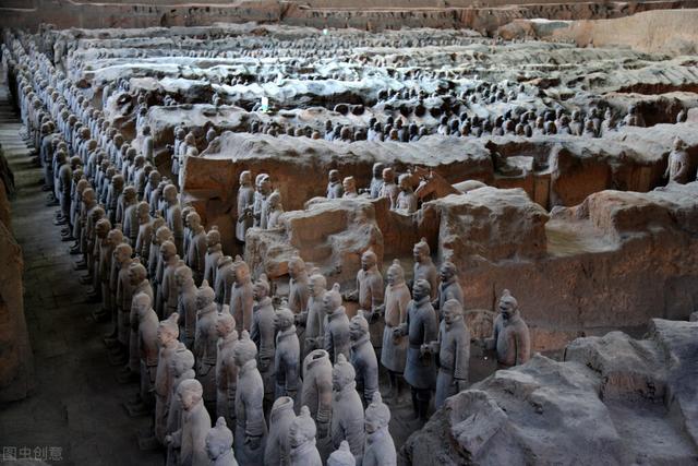 世界文化遗产名录介绍，世界文化遗产名录介绍资料（中国56项世界遗产）