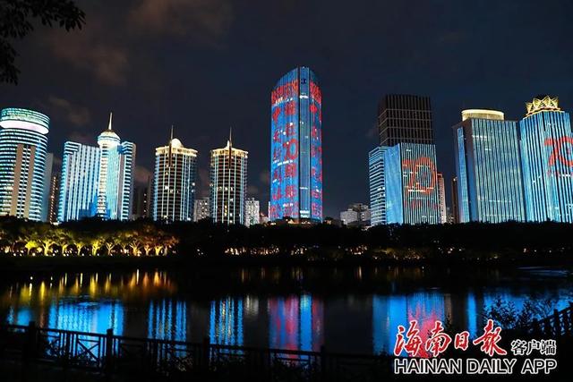 生日深情表白的句子，生日表白短句（一起表白：我爱你）