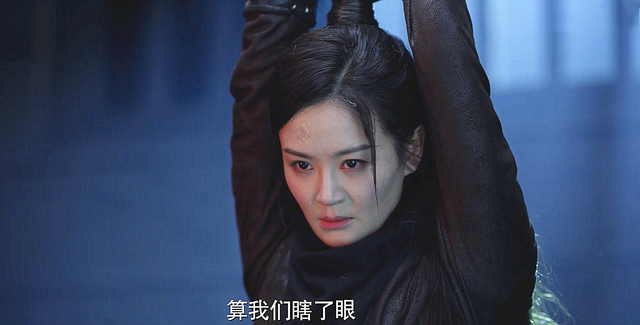 说英雄谁是英雄结局是什么，说英雄谁是英雄 剧情（《说英雄谁是英雄》大结局）