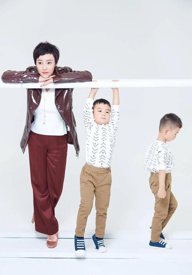 郝蕾老公刘烨简介，郝蕾老公刘烨简介 单位（郝蕾：爱情和婚姻都有泪）