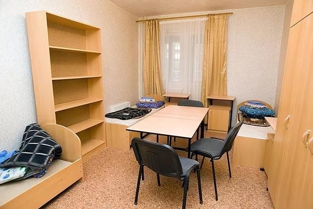 经济学专业考研学校排名，经济学考研院校排名最新（莫斯科国立高等经济学院13个学科跻身QS世界排名TOP100）