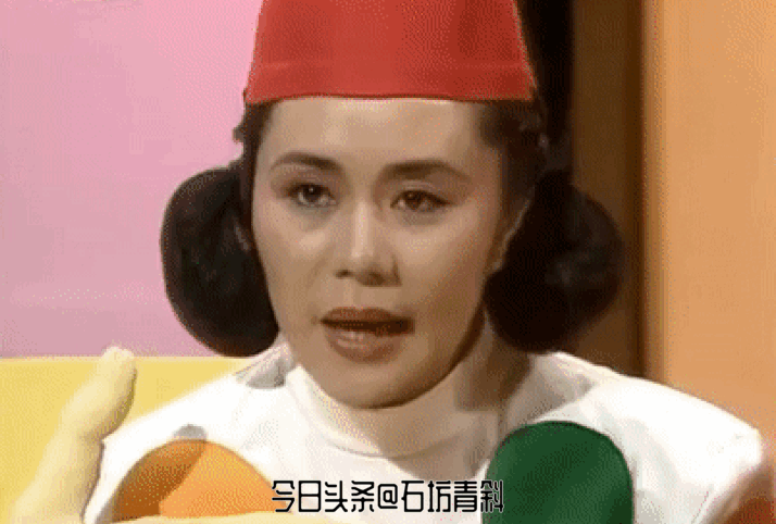 首届沙滩小姐从电影转战电视成金牌司仪，患抑郁症淡出娱乐圈