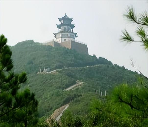 苏州西山风景区游玩攻略，苏州太湖西山风景区游玩攻略（苏州太湖西山岛一/二/三日游攻略供参考）