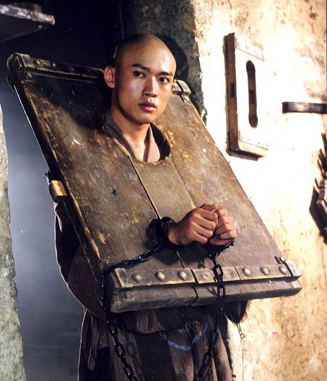 高阳公主和辩机真的有爱情吗，高阳公主和辩机的儿子最后怎么样了（高阳公主婚后爱上和尚辩机）