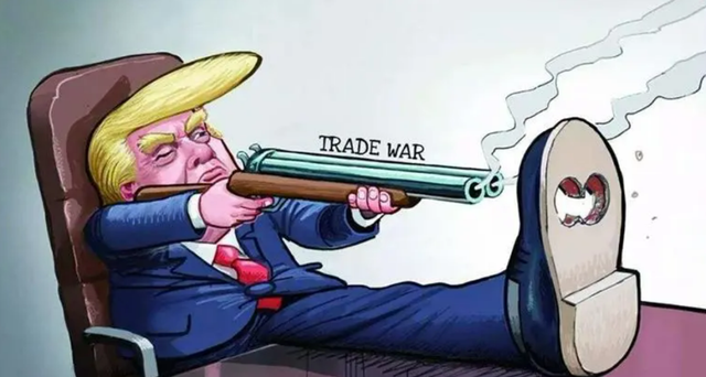中国加入世界贸易组织的时间是，中国加入世贸组织的时间（不止战略机遇期）