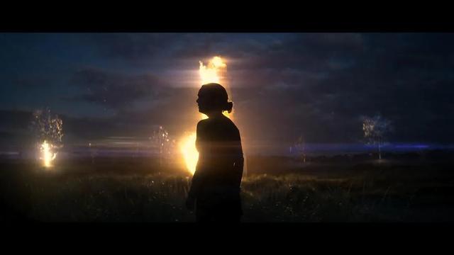 武汉阿波罗男科医院可靠吗，武汉阿波罗医院怎么样（真实的令人害怕）