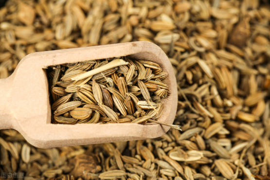 怎么炖羊肉好吃，怎样做羊肉好吃（4种香料让羊肉不腥不膻）