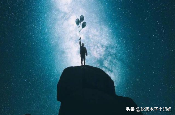 血腥，微信头像，血腥（越喜欢用这6种微信头像）